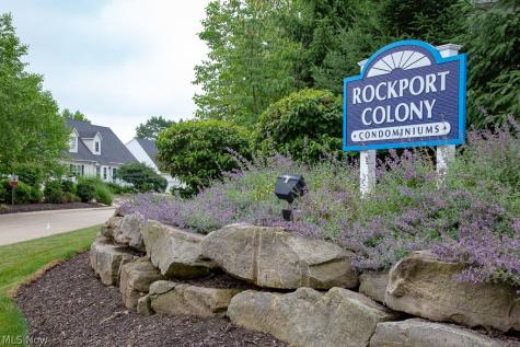 5074 Portland Cove Stow OH 44224