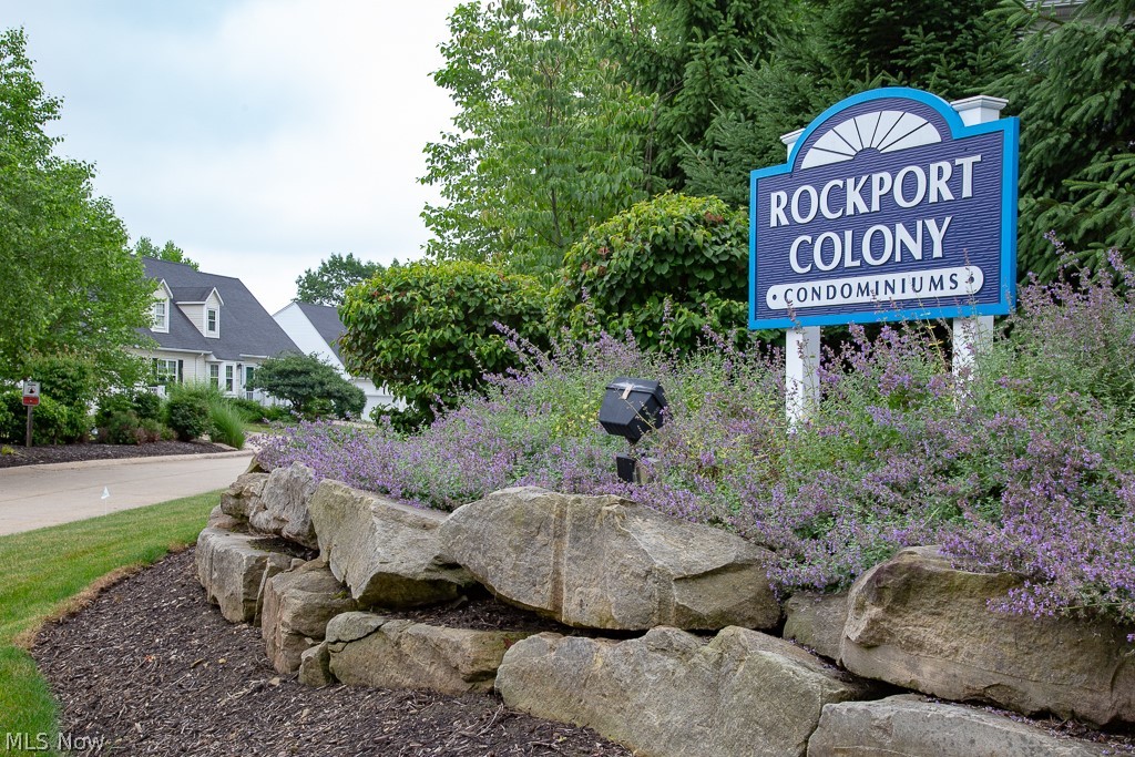 5074 Portland Cove Stow OH 44224