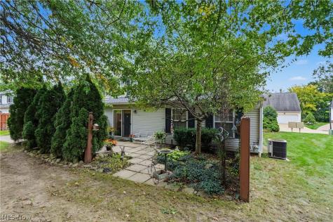 5074 Portland Cove Stow OH 44224