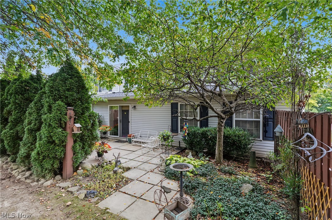 5074 Portland Cove Stow OH 44224