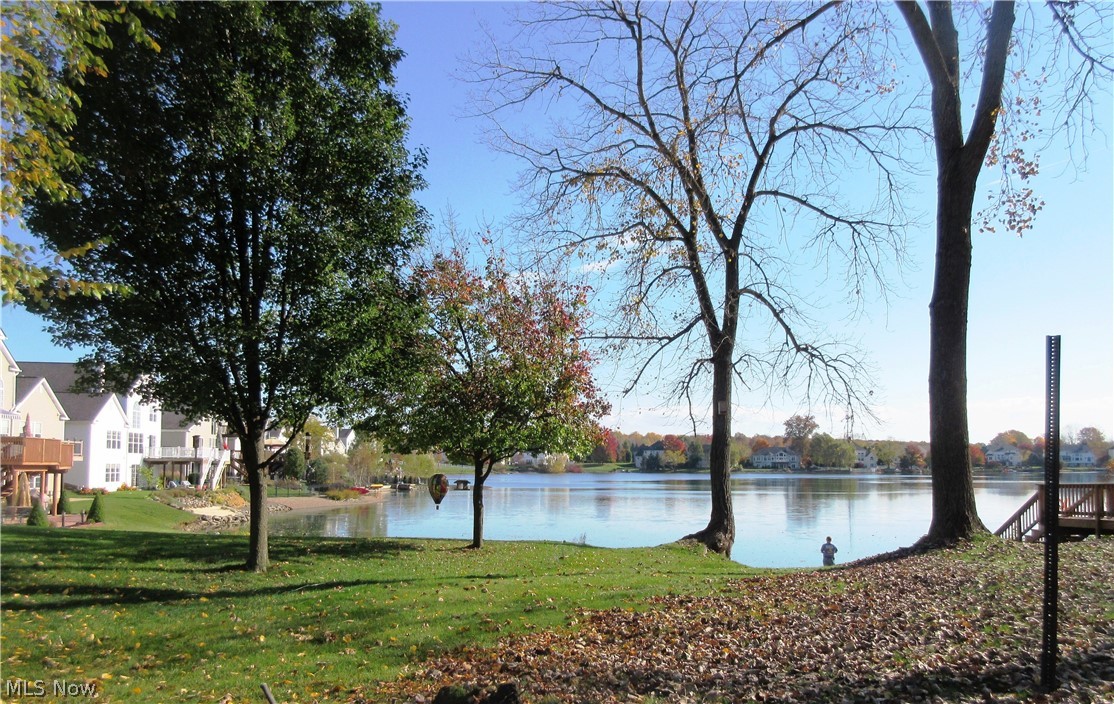 5074 Portland Cove Stow OH 44224