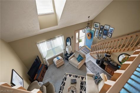 5074 Portland Cove Stow OH 44224