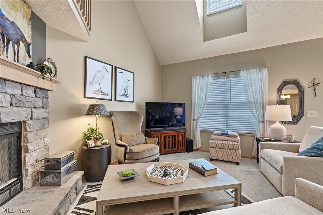 5074 Portland Cove Stow OH 44224