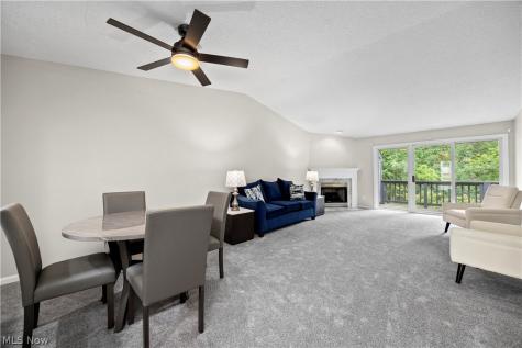 4648 Oak Point Road Lorain OH 44053