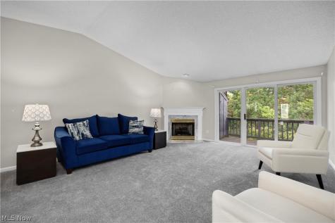 4648 Oak Point Road Lorain OH 44053