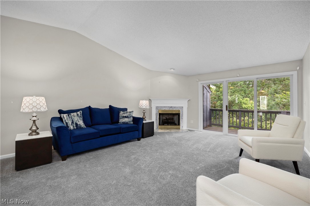 4648 Oak Point Road Lorain OH 44053