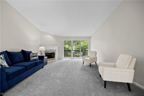 4648 Oak Point Road Lorain OH 44053