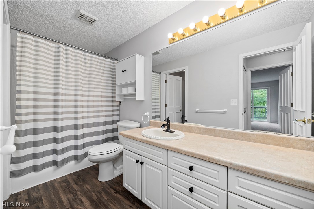 4648 Oak Point Road Lorain OH 44053