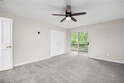 4648 Oak Point Road Lorain OH 44053