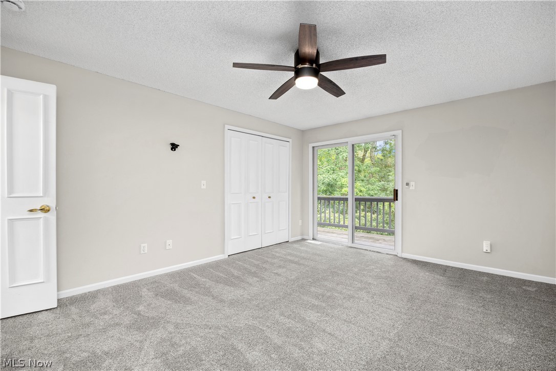 4648 Oak Point Road Lorain OH 44053