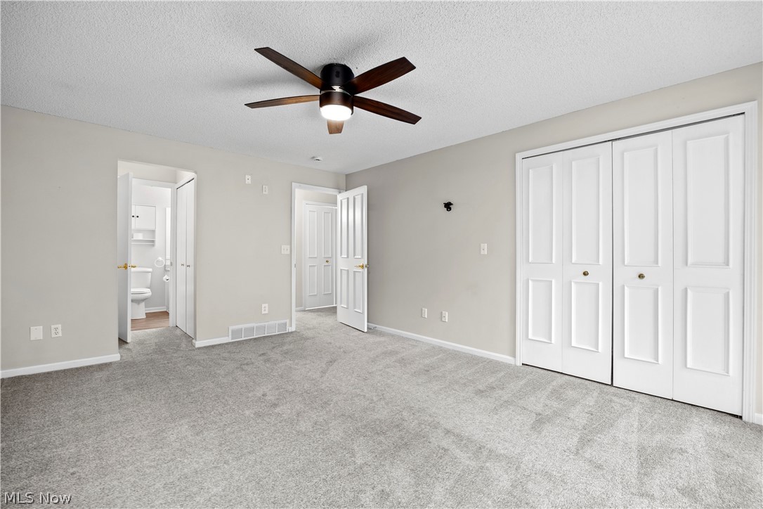 4648 Oak Point Road Lorain OH 44053