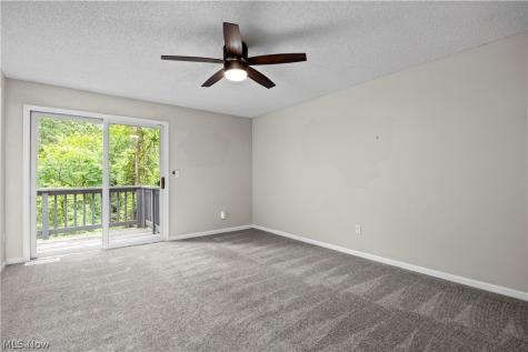 4648 Oak Point Road Lorain OH 44053