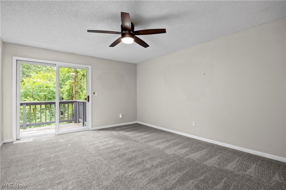 4648 Oak Point Road Lorain OH 44053