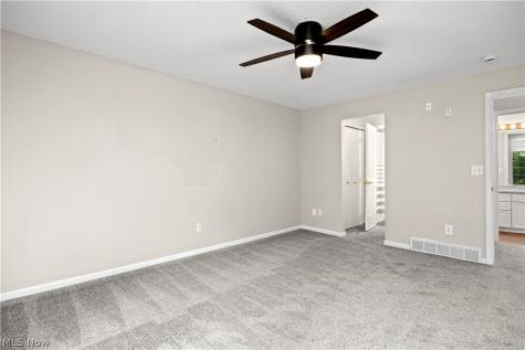 4648 Oak Point Road Lorain OH 44053