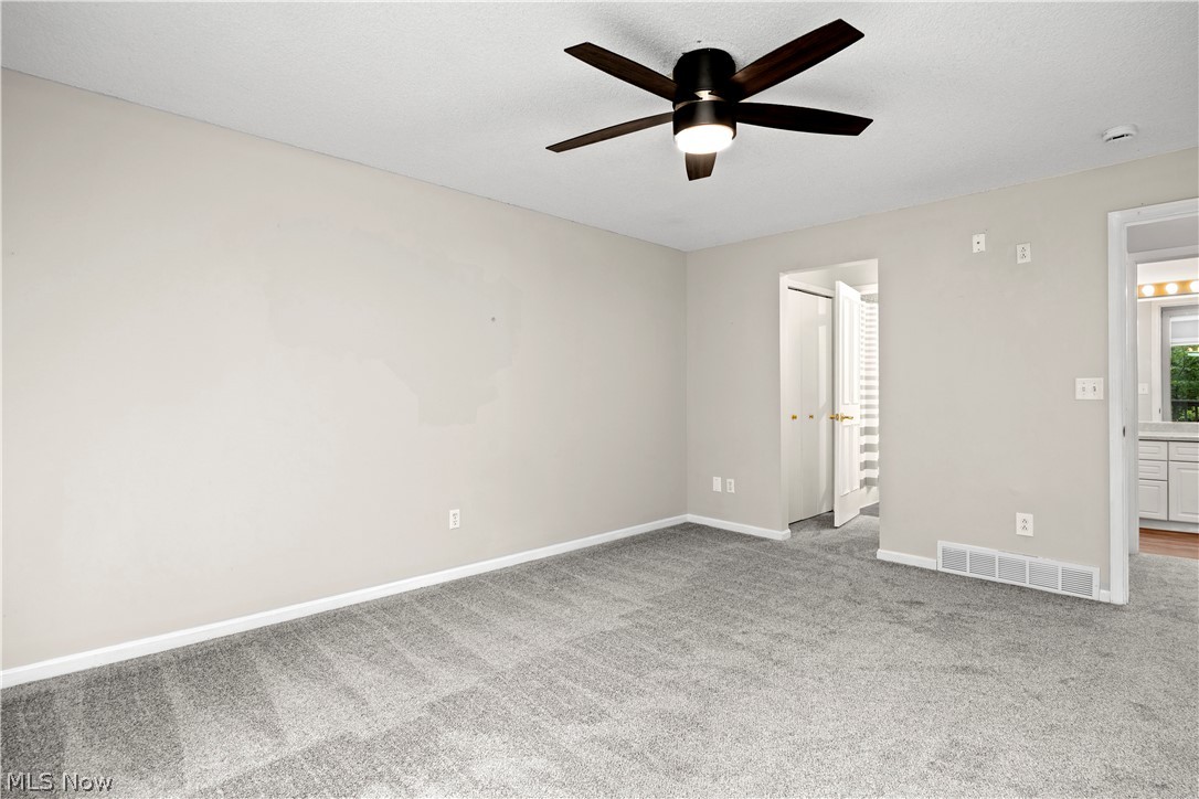 4648 Oak Point Road Lorain OH 44053