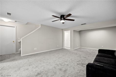 4648 Oak Point Road Lorain OH 44053