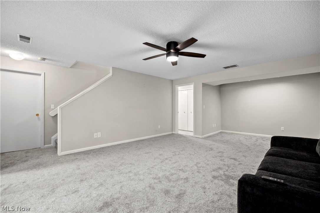 4648 Oak Point Road Lorain OH 44053