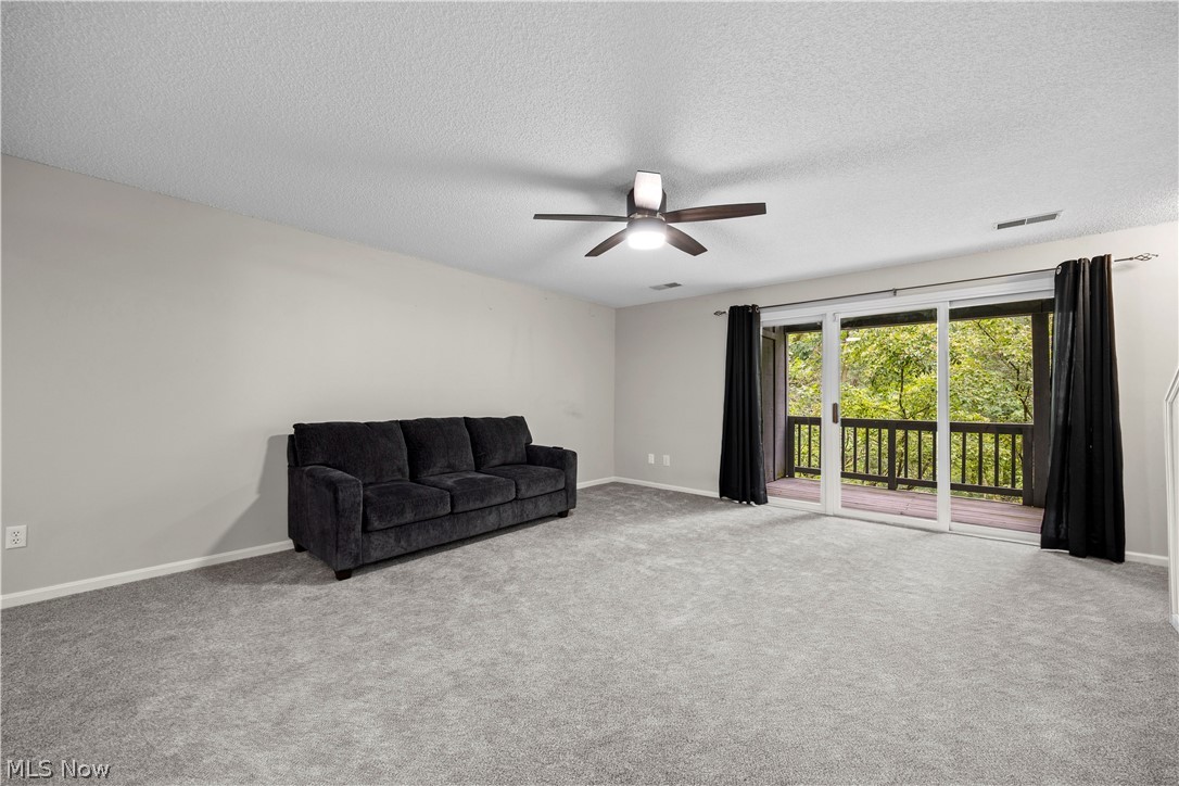 4648 Oak Point Road Lorain OH 44053