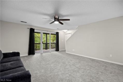 4648 Oak Point Road Lorain OH 44053