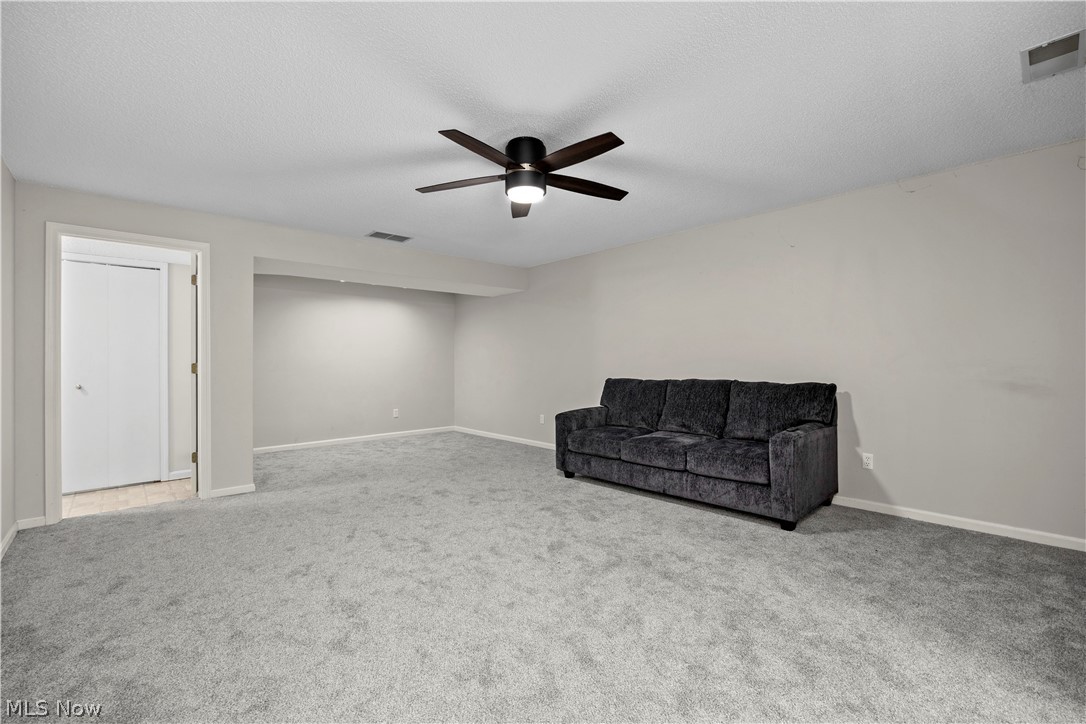 4648 Oak Point Road Lorain OH 44053