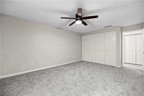 4648 Oak Point Road Lorain OH 44053
