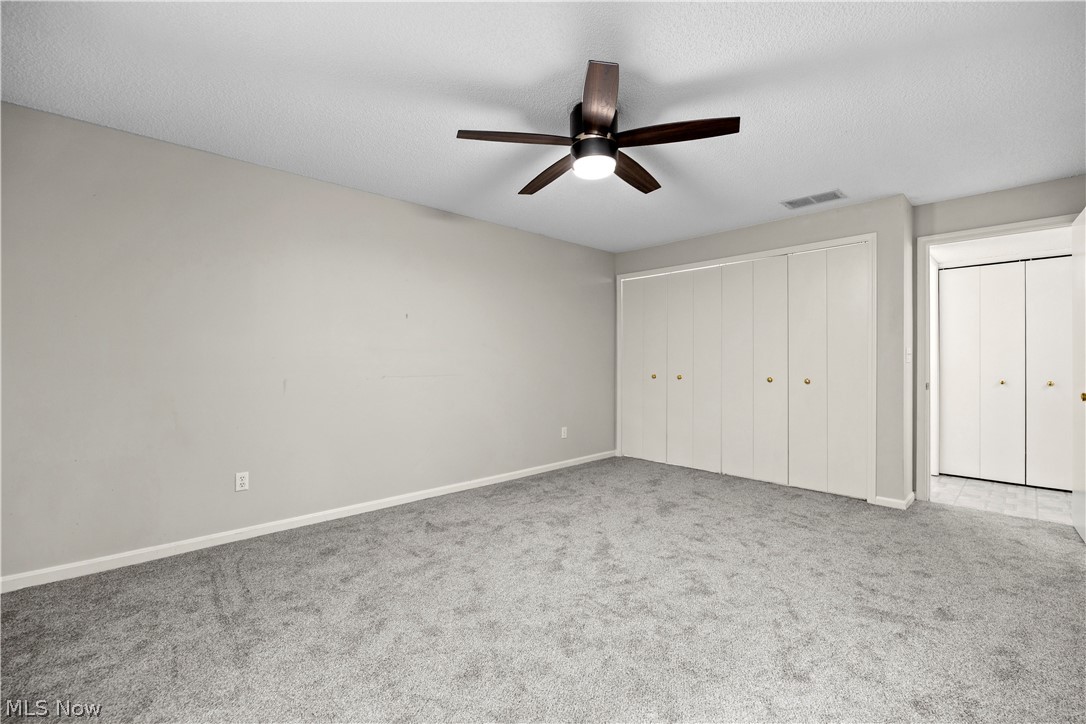 4648 Oak Point Road Lorain OH 44053
