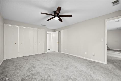 4648 Oak Point Road Lorain OH 44053