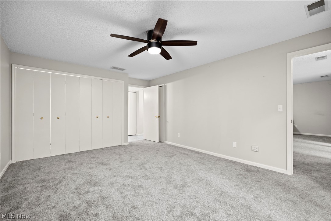 4648 Oak Point Road Lorain OH 44053