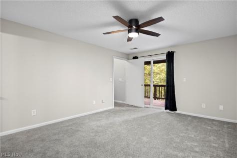 4648 Oak Point Road Lorain OH 44053