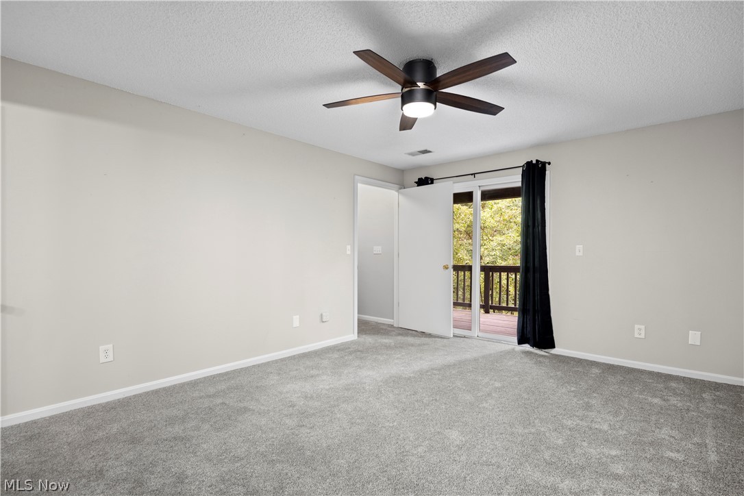 4648 Oak Point Road Lorain OH 44053