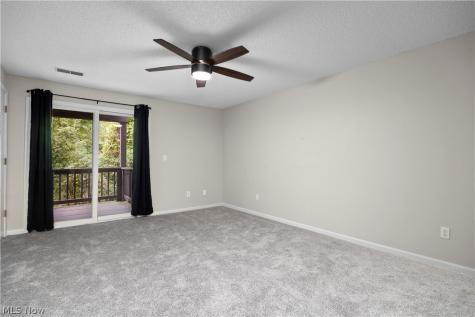 4648 Oak Point Road Lorain OH 44053