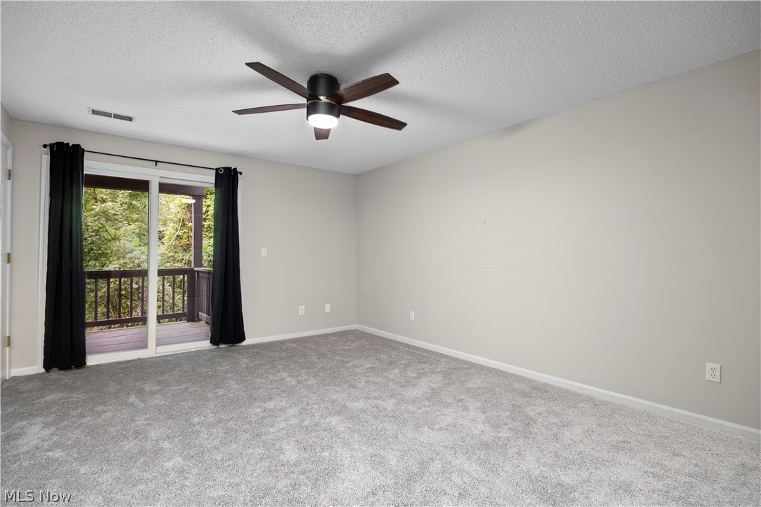 4648 Oak Point Road Lorain OH 44053
