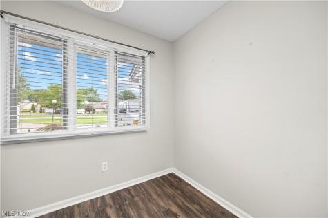 4648 Oak Point Road Lorain OH 44053