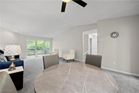4648 Oak Point Road Lorain OH 44053