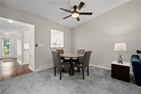 4648 Oak Point Road Lorain OH 44053