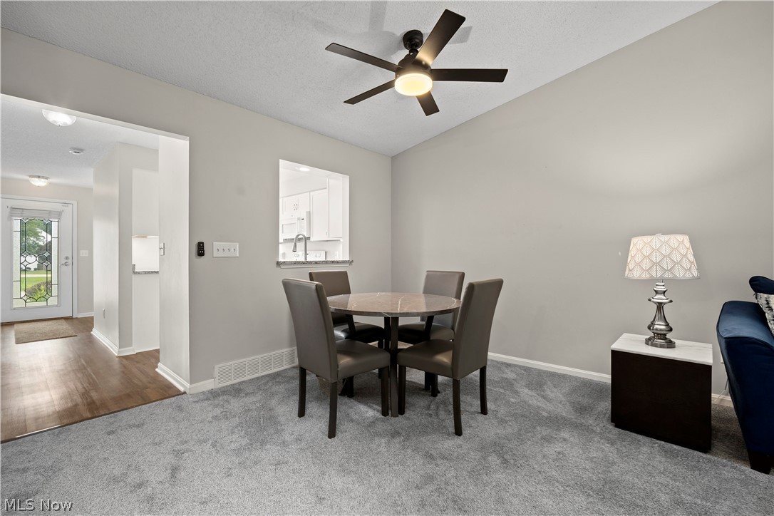 4648 Oak Point Road Lorain OH 44053