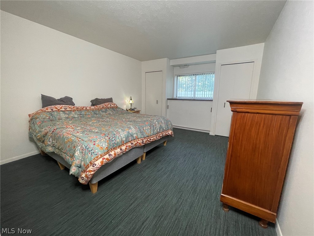 2112 Acacia Park Drive Lyndhurst OH 44124