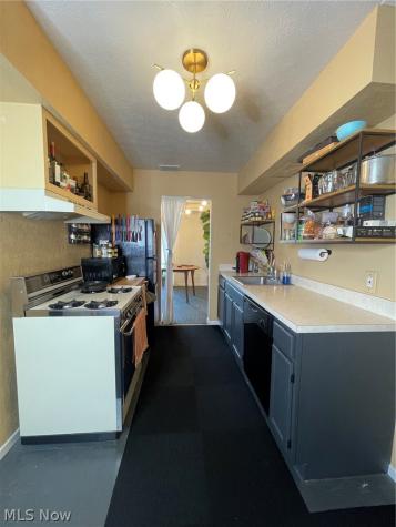 2112 Acacia Park Drive Lyndhurst OH 44124