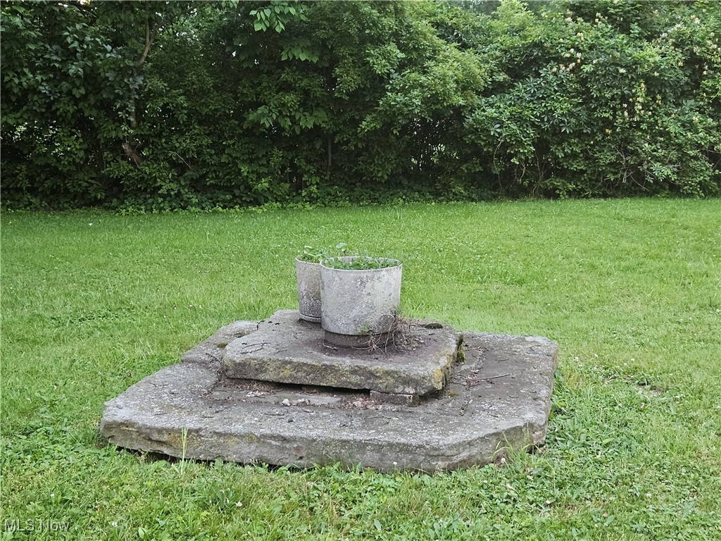 Mastick Road North Olmsted OH 44070