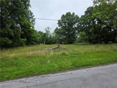 420 Jarvis Road Akron OH 44319