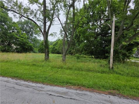420 Jarvis Road Akron OH 44319