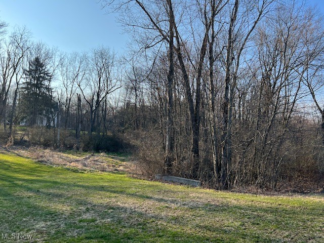 49TH Street SW Canton OH 44706