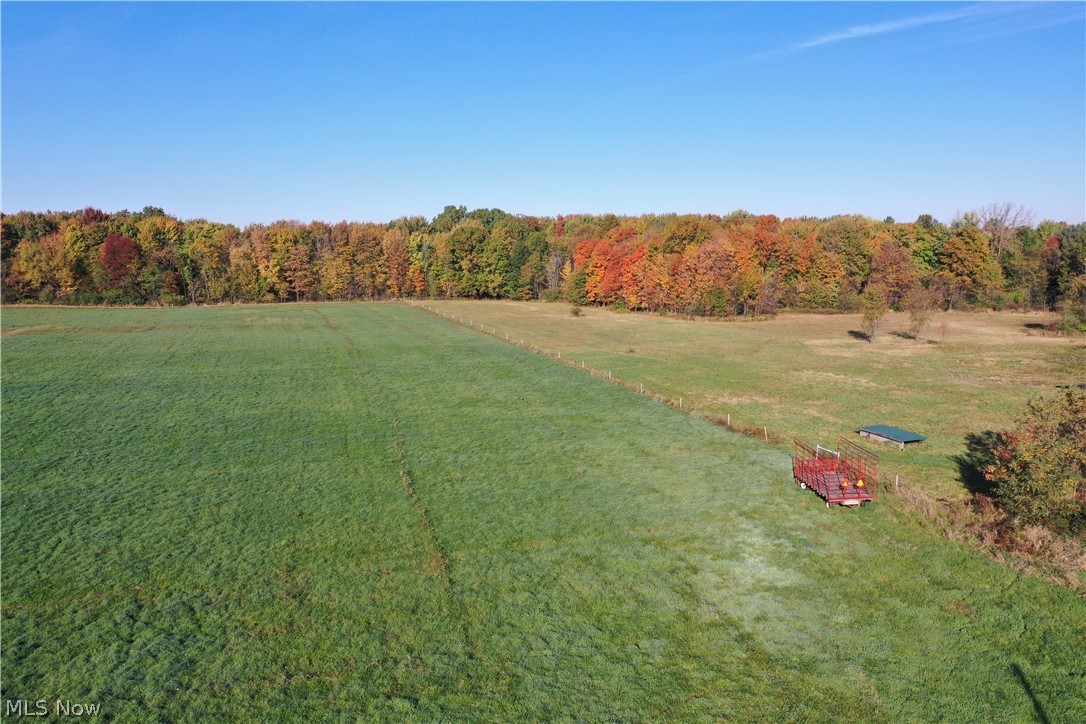 272 State Route 58 Sullivan OH 44880