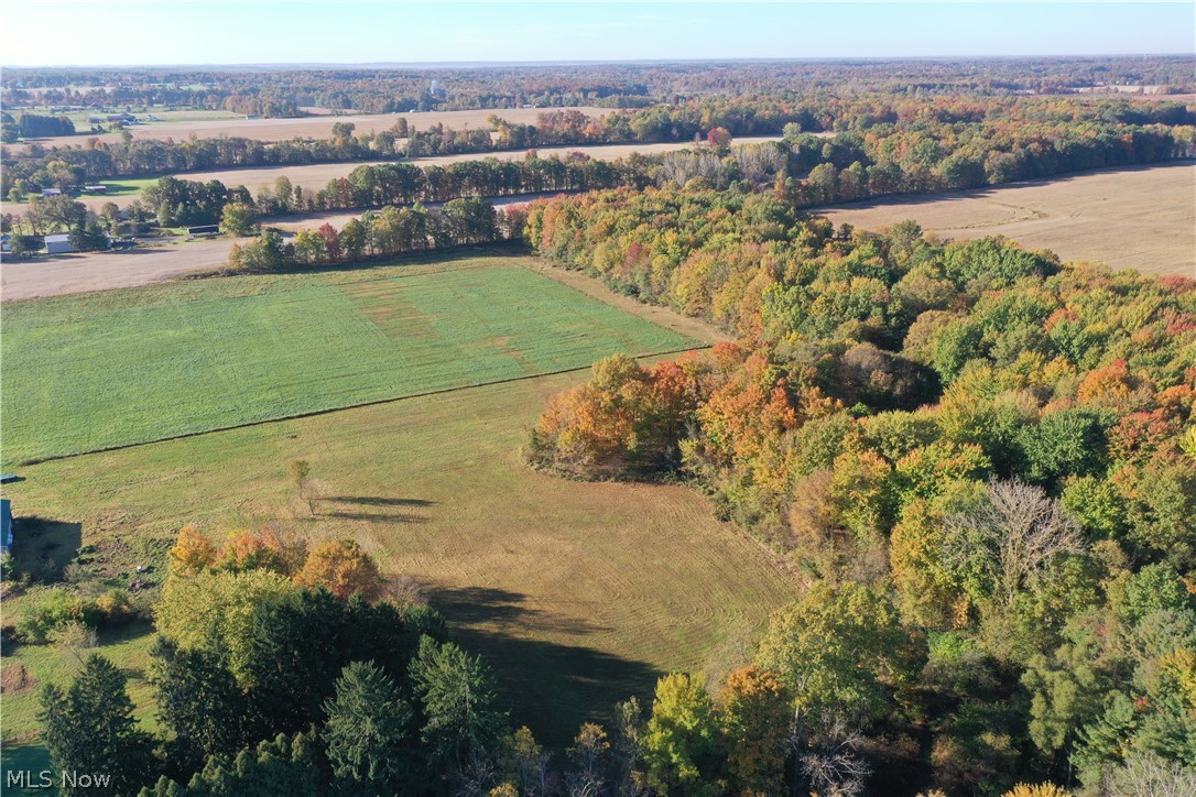 272 State Route 58 Sullivan OH 44880