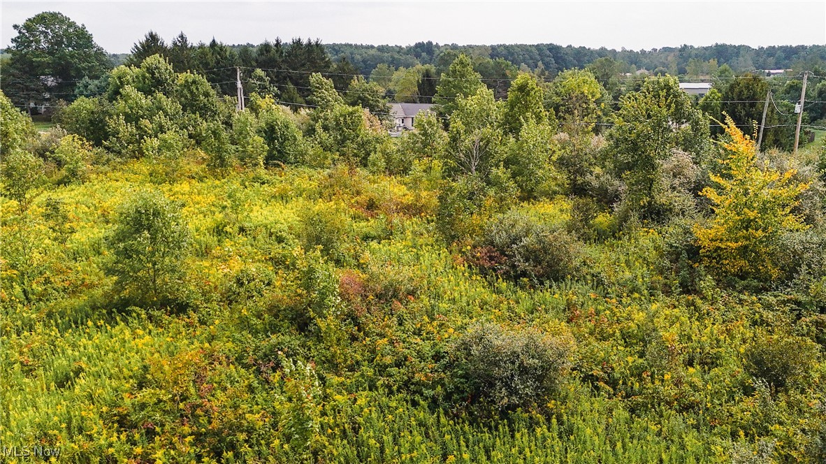 Township Road 581 Sullivan OH 44880