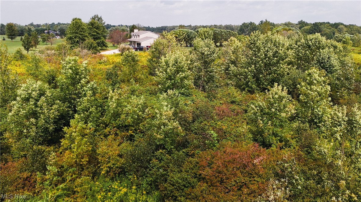 Township Road 581 Sullivan OH 44880
