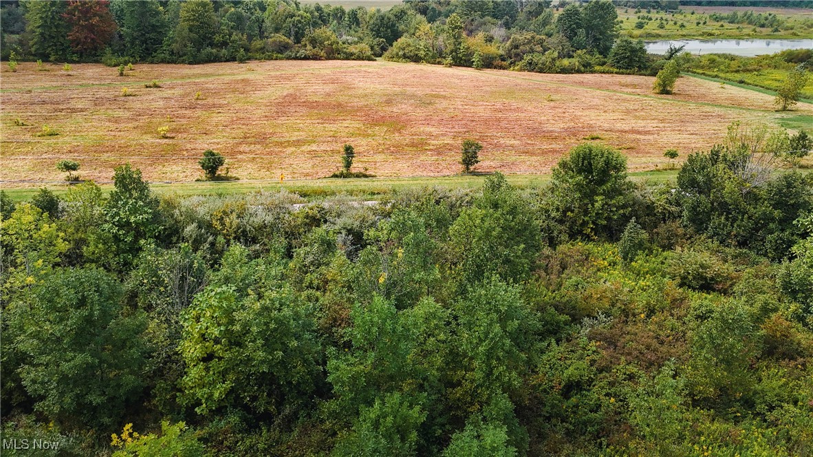 Township Road 581 Sullivan OH 44880
