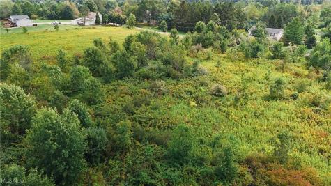 Township Road 581 Sullivan OH 44880