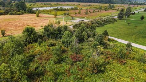 Township Road 581 Sullivan OH 44880