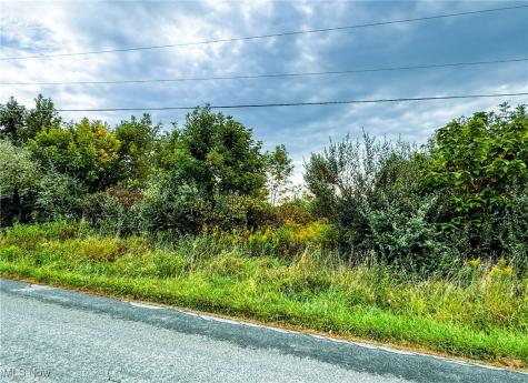 Township Road 581 Sullivan OH 44880